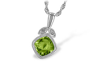 A229-98589: NECK 1.01 PERIDOT 1.02 TGW