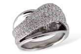 F230-88570: LDS WED RG .90 TW