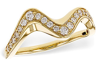 H320-87670: LDS DIA RG .25 TW