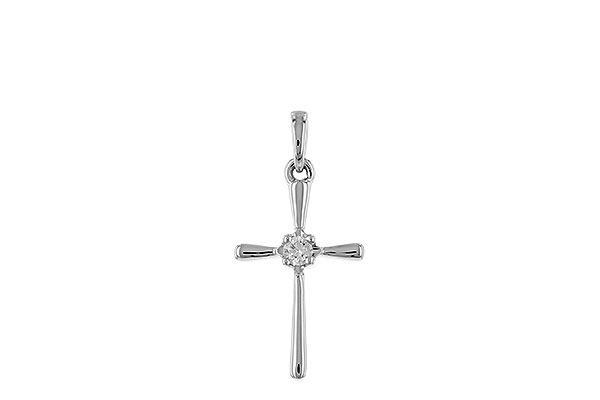 L320-84915: PENDANT .05 BR